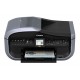 PIXMA MX850