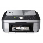 PIXMA MX860 (6)