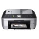PIXMA MX860