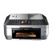 PIXMA MX870 (6)