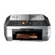 PIXMA MX870