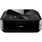PIXMA MX885 (6)