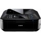 PIXMA MX885
