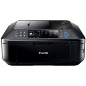 PIXMA MX895 (6)
