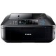 PIXMA MX895