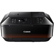 PIXMA MX926 (6)