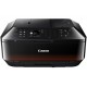 PIXMA MX926