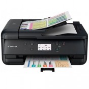 PIXMA TR7560 (7)