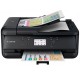 PIXMA TR7560