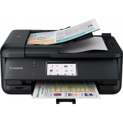 PIXMA TR8560 (7)
