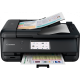 PIXMA TR8560