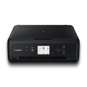 PIXMA TS5060 (7)
