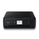 PIXMA TS5060