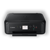PIXMA TS5160 (1)