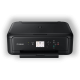 PIXMA TS5160