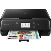 PIXMA TS6060 (7)