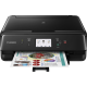 PIXMA TS6060