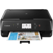 PIXMA TS6160 (7)