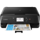 PIXMA TS6160