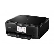 PIXMA TS8060 (7)