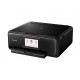 PIXMA TS8060