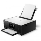 PIXMA TS9060 (7)