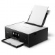 PIXMA TS9060