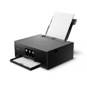 PIXMA TS9160 (7)