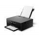 PIXMA TS9160