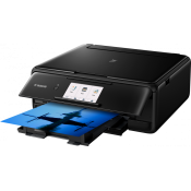 PIXMA TS8160 (7)