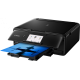 PIXMA TS8160