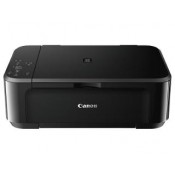 PIXMA MG3660 (1)