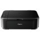 PIXMA MG3660