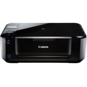 PIXMA MG4160 (1)