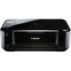 PIXMA MG4160