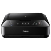 PIXMA MG7560 (6)