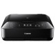 PIXMA MG7560