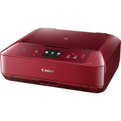 PIXMA MG7765 (7)