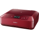 PIXMA MG7765