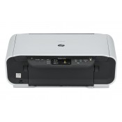 PIXMA MP150 (2)