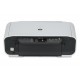 PIXMA MP150