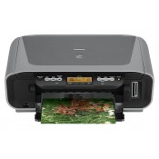 PIXMA MP180 (2)