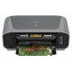 PIXMA MP180
