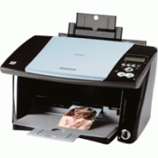 PIXMA MP370 (2)