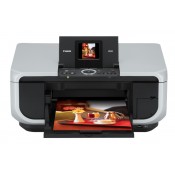 PIXMA MP600 (7)