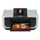 PIXMA MP600