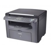 Canon MF4140 (1)