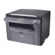 Canon MF4140