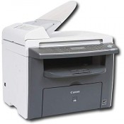 Canon MF4350D (1)