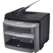 Canon MF4370dn (1)